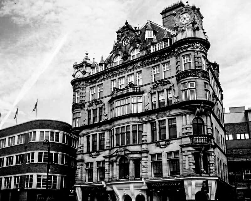 Flashback Friday. 📸
#FlashbackFriday #Flashback #DigitalNewcastle #DigitalNcl #Digital #Newcastle #Gateshead #NorthEast #YourFutureIsDigital #Art #local #Bridges #Architecture #MondayMotivation #Ncl #WeLoveNewcastle #nclart #History