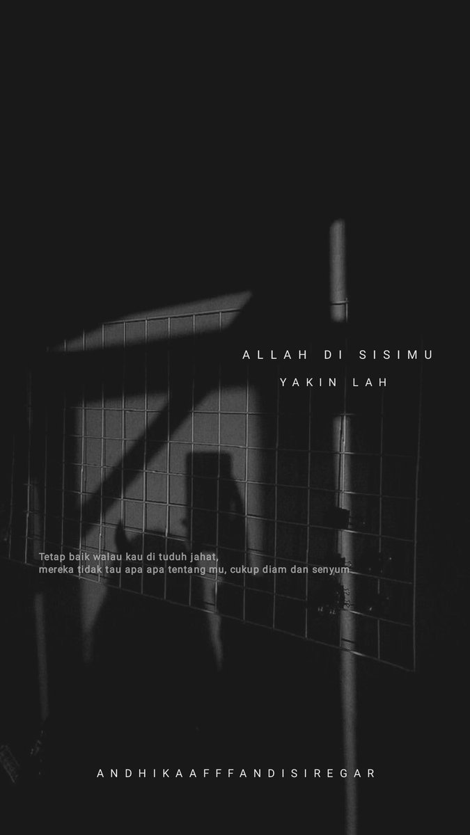 83 Wallpaper Aesthetic Hitam Allah For FREE - MyWeb