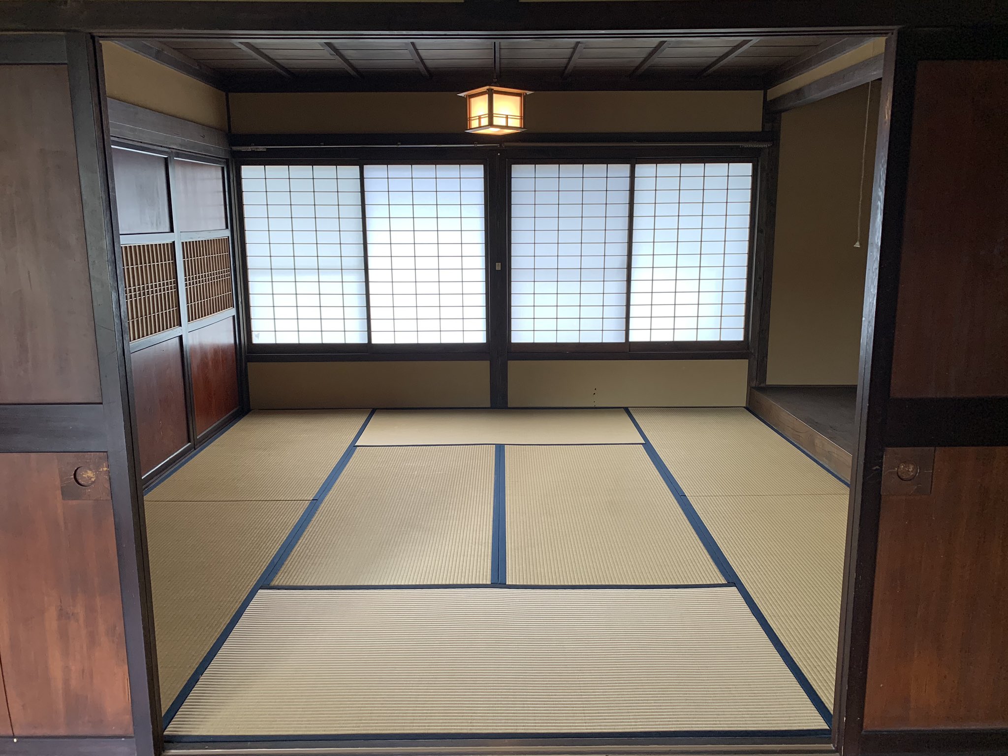 赤城山古民家irori場ゲストハウス Zoom背景の画像とかで使ってください 古民家で作業してる気持ちになれる写真です Zoom Zoom背景 赤城山古民家irori場ゲストハウス Zoom背景の画像とかで使ってください 古民家で作業してる気持ちになれる写真です Zoom Zoom背景