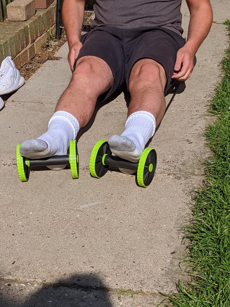 JonnyDavies88's tweet photo. Morning work out day 3....
Let's get #phyiscal #sweaty #FitnessGoals https://t.co/DP1iExQuHE