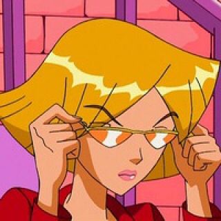 Im gonna make a thread of my fav characters