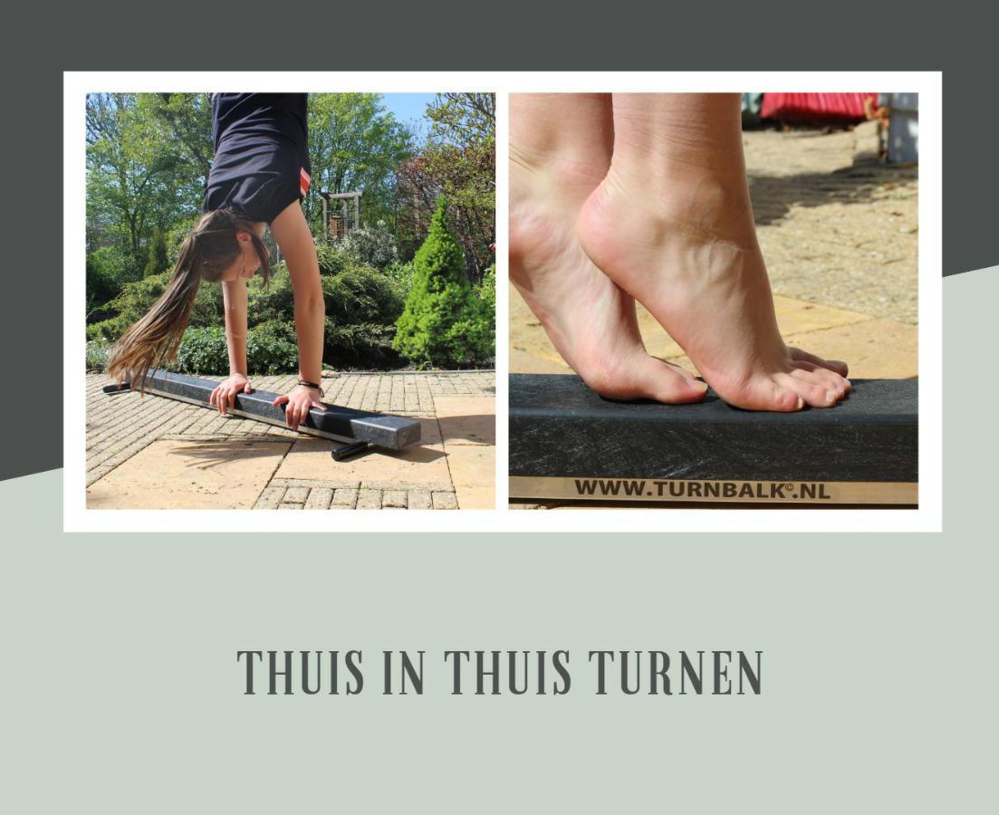 turnbalk's tweet photo. Oefening baart kunst!!
Onze turnbalken zijn verkrijgbaar in verschillende maten.

#turnbalk #turnen #gymnast #gymnastics #balancebeam #evenwichtsbalk #beam #schwebebalken #stayfit #thuisturnen #stayhome #fit https://t.co/XN15dMBQNb