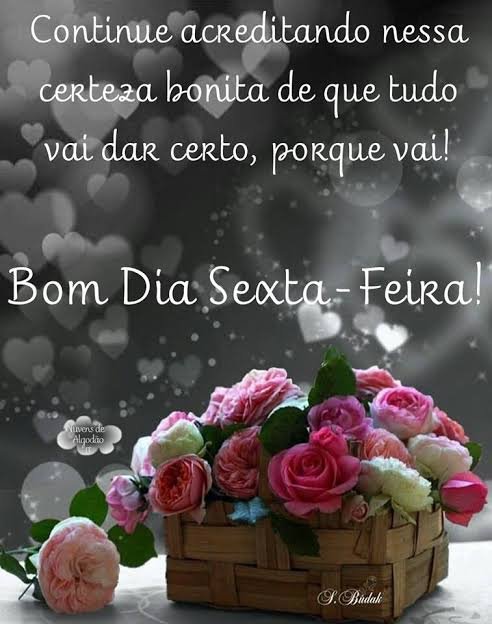 🇧🇷 𝙂𝙞𝙡𝙗𝙚𝙧𝙩𝙤 🇧🇷🇧🇷 on Twitter: 🇧🇷 𝙂𝙞𝙡𝙗𝙚𝙧𝙩𝙤 🇧🇷🇧🇷 on Twitter: