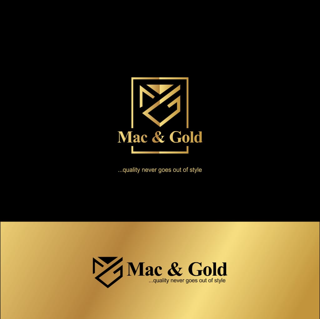 osazenoo's tweet photo. Forget Akon, Diane, The Scotts, ECOWAS, Arturo, Small Doctor, Torres, Plateau,

PLEASE SUPPORT MY HUSTLE. LOGO DESIGNS FOR JUST 5K. PLZ RETWEETS🙏

#maskchallenge #kanofailedkano #Trump #lockdownextension #RamadanMubarak #escape #IStandWithNA #MuslimConnect #2daystomercyXikeshow https://t.co/aIjlnymUYa