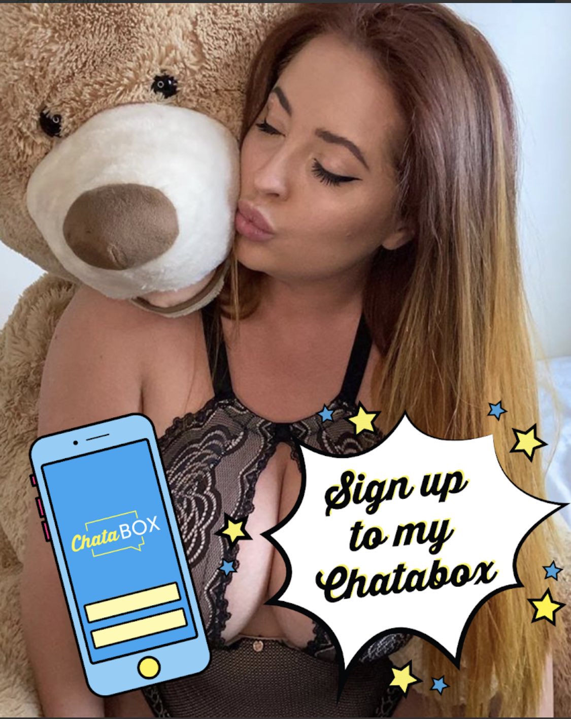 Lucy Collett OnlyFans Photo 12 - Ibradome