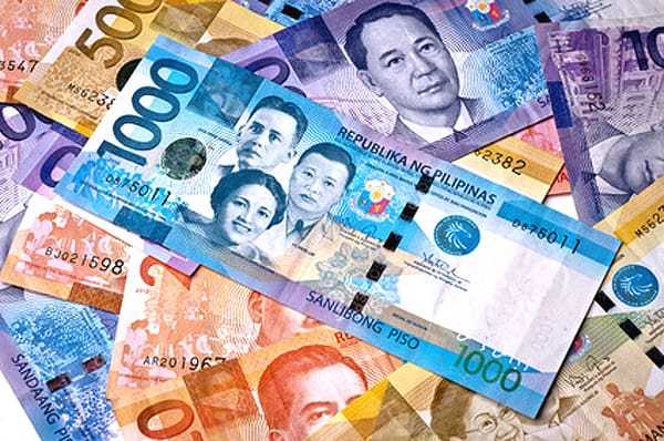 ForLifeandLaw's tweet photo. COVID-19 PH Crisis Response: Where to Ask Financial and Loan Assistance? https://t.co/DaAmnX0Yod https://t.co/MHyYOZCF1D