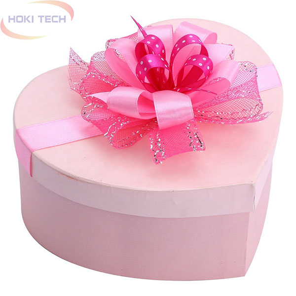 hokitechvn's tweet photo. Xưởng sản xuất hộp trái tim giá rẻ tại Hoki Tech. Hộp giấy hình trái tim đa dạng kích thước, chất liệu, giá thành. Hoki Tech nhận in theo yêu cầu của khách hàng. HOTLINE ĐẶT HÀNG: 0901708368 (Call, Zalo).
https://t.co/xmv6MfWNZk
#hoptraitim #hokitech https://t.co/2iBvgfHmj2
