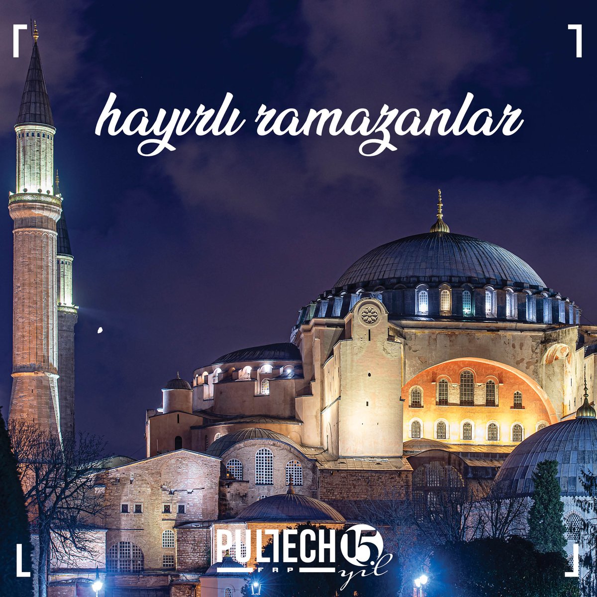 PulFrp's tweet photo. Hayırlı Ramazanlar.

#pultech #virüs #korunma #hiyen
#CTP #ramazan https://t.co/bRb1YtBhid