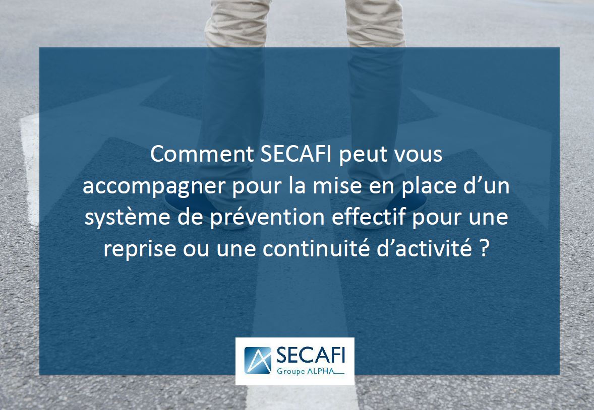 cabinetSecafi's tweet photo. #Reprise #activities Poursuite du travail & DUER
Nos experts vous accompagnent pour la MàJ du Document unique d'évaluation des risques
#risquesprofessionnels #organisation #prevention #CSE #RPS #projetimportant #risquegrave #politiquesociale #expertise
➡️ https://t.co/txaj0pJzia https://t.co/qFOTwMWMy9