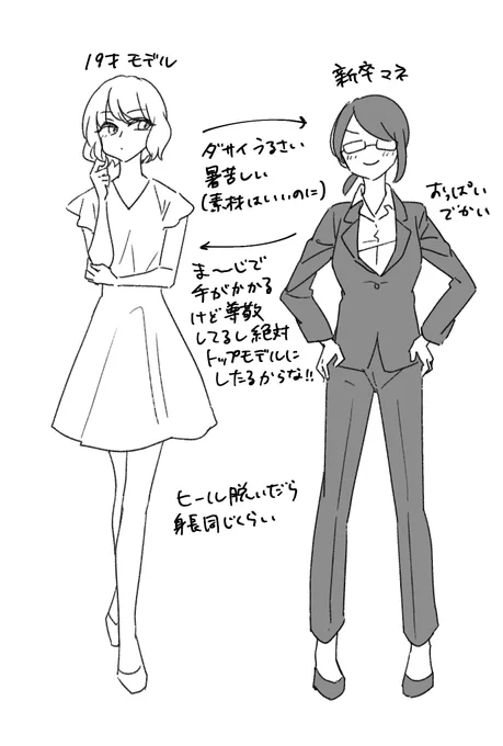 おまけ 
