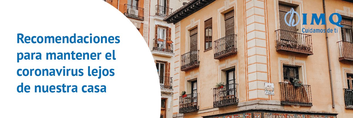 ¿Cómo protegerse y proteger a los demás? 😷Hoy te traemos una serie de recomendaciones para frenar la propagación de la #covid19 si tenemos que salir de de casa. Echa un vistazo a nuestro último post y descúbrelo. 👉 bit.ly/3cGqAb5

#coronavirusconsejos <a href="/AlgortaS/">Algorta_salud</a>