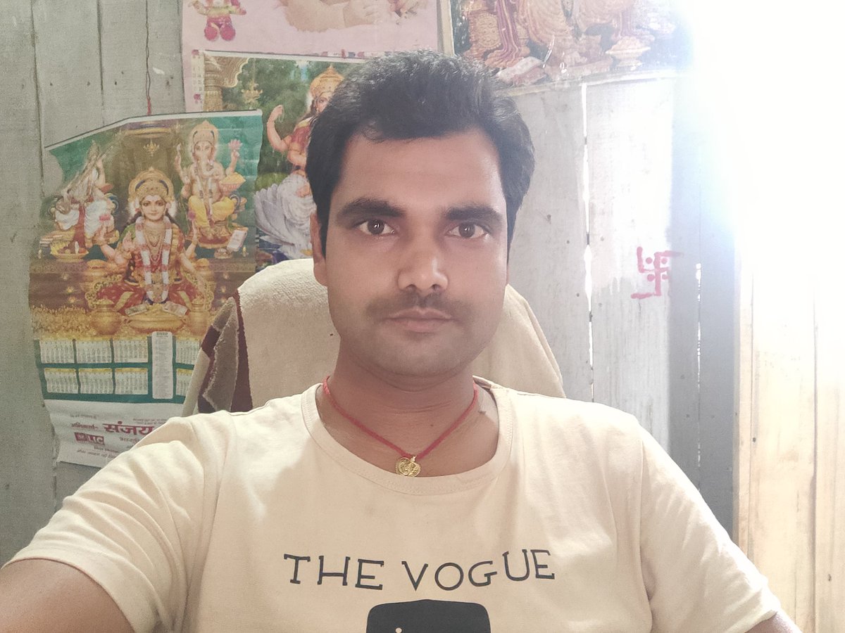 ASHOKHKSONS's tweet photo. https://t.co/yp64dJgNEJ