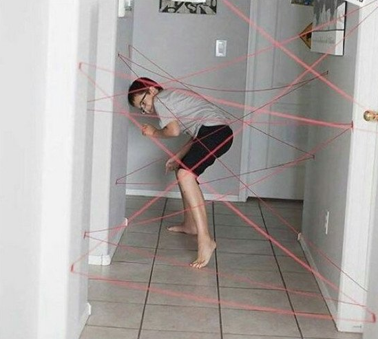 skereunpesado's tweet photo. yo intentando hablar sin decir "en plan" https://t.co/yZL0Zbrbd3