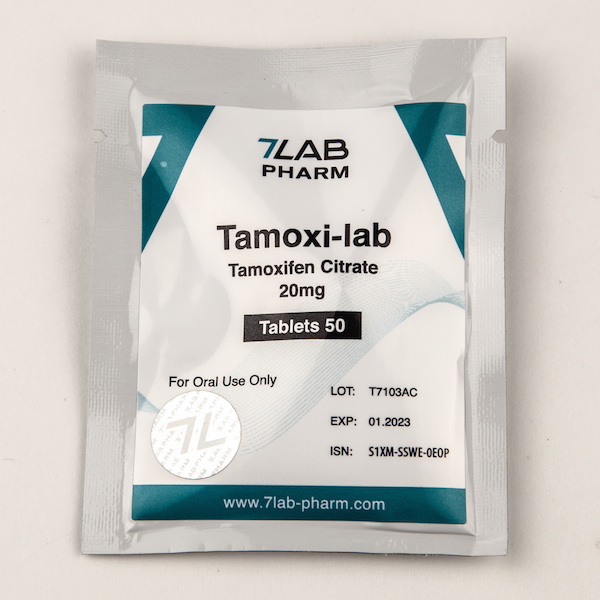 Cheapest prednisolone