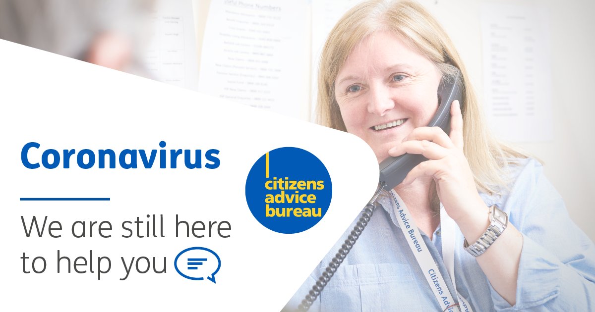 Easterhouse CAB (@easterhousecab) on Twitter photo Our office is still closed but we are continuing to provide information, advice and assistance by telephone and e-mail, we can be contacted on 0141 771 2328 or alternatively by e-mail at adminuser@easterhousecab.casonline.org.uk Our office is still closed but we are continuing to provide information, advice and assistance by telephone and e-mail, we can be contacted on 0141 771 2328 or alternatively by e-mail at adminuser@easterhousecab.casonline.org.uk
