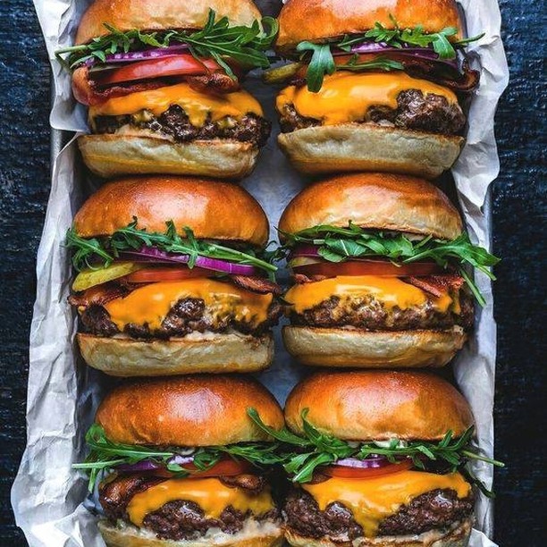 #PlaceresDeLaVida tweet media