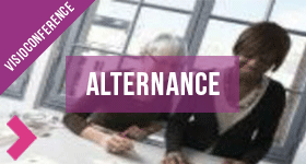 CCI_93's tweet photo. #cci_93 #COVID19 
Points sur les contrats en alternance. Mode d'emploi, point sur la réforme de l'apprentissage et la gestion de la crise
📅Mardi 14 mai - 10h🦻[Webinar] Inscription gratuite
👉 https://t.co/pg0nqgy5GP https://t.co/fFZohouRmL