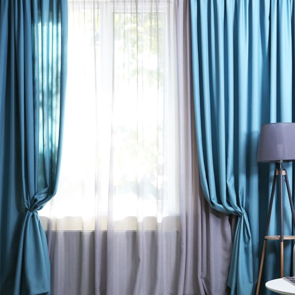 ozcleanteam's tweet photo. 🌟Professional Curtain Cleaning Services Brisbane | Cleaning Company⭐️
@ozcleanteam give a fresh and new look to your #Curtain and give excellent client👥  #cleaning_services with high-class results. To get the #best #cleaning results to contact us online: https://t.co/UGP36EhfJF https://t.co/HagqFbDv3q