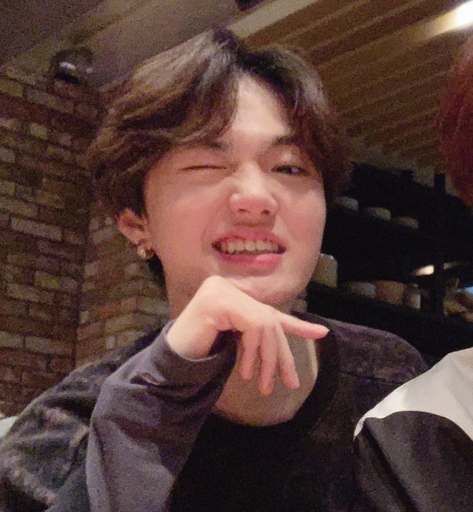 doBeenee's tweet photo. 김��영 애기아니네 ㅠㅠㅠㅠㅠㅠㅠㅠㅠㅠ🥺🥺🤍🥺🤍🥺🤍🤍🥺🥺🤍🥺 https://t.co/eDiNSxy6JK