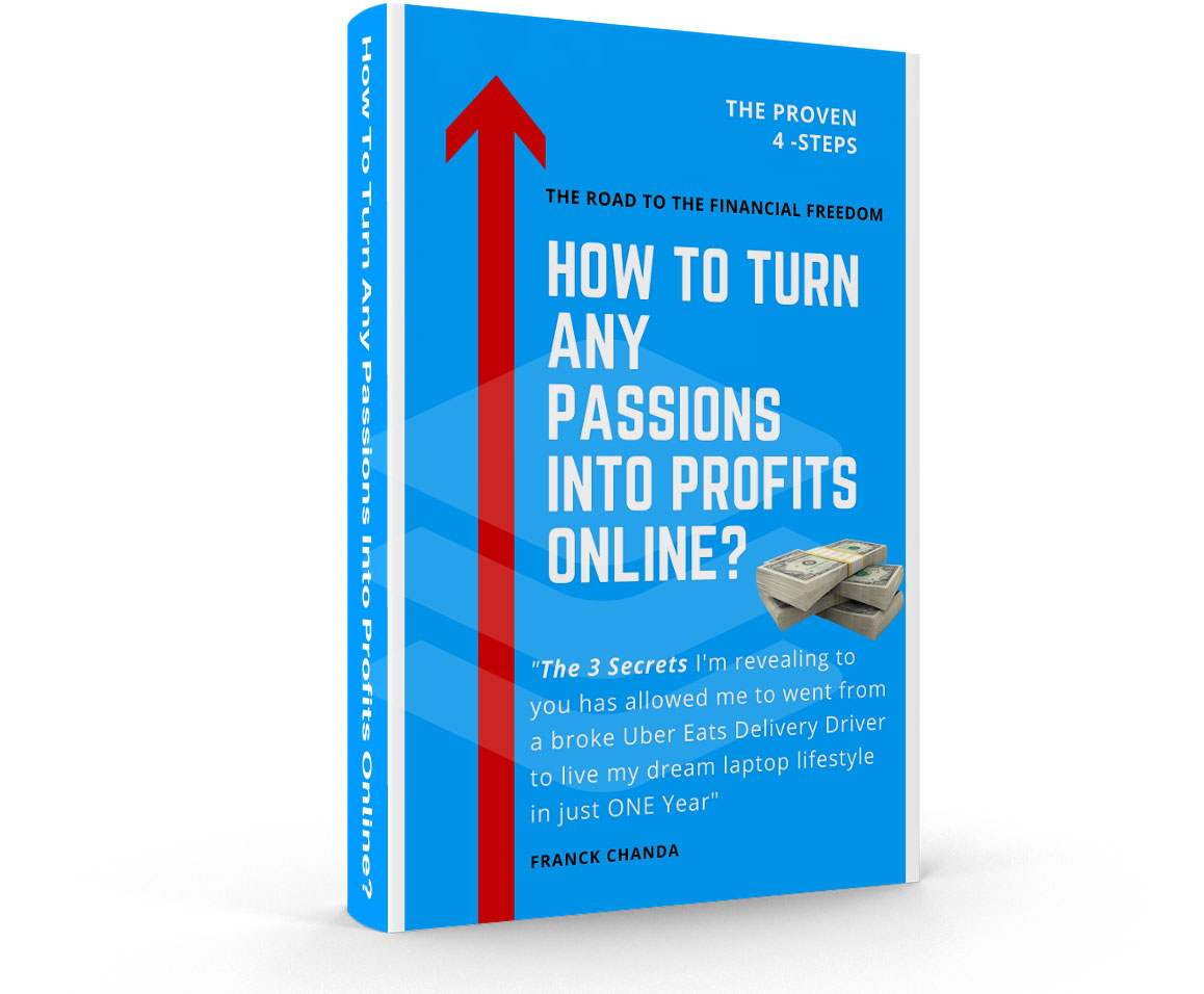 mrs_chanda's tweet photo. Hey guys, I have created a 17 pages e-book worth more than a career I can easily place it on Amazon and sell it for $10 to $15 but I am giving out for free all you need is to follow me, like and retweets the post and  comment done I will send you the link to download it #COVID19 https://t.co/8C5YoZ3gzj