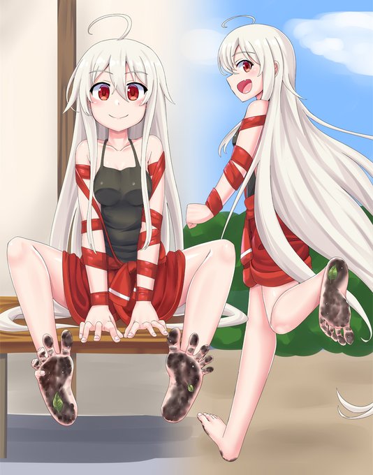 skebのです
#ドMASTERの展覧会 