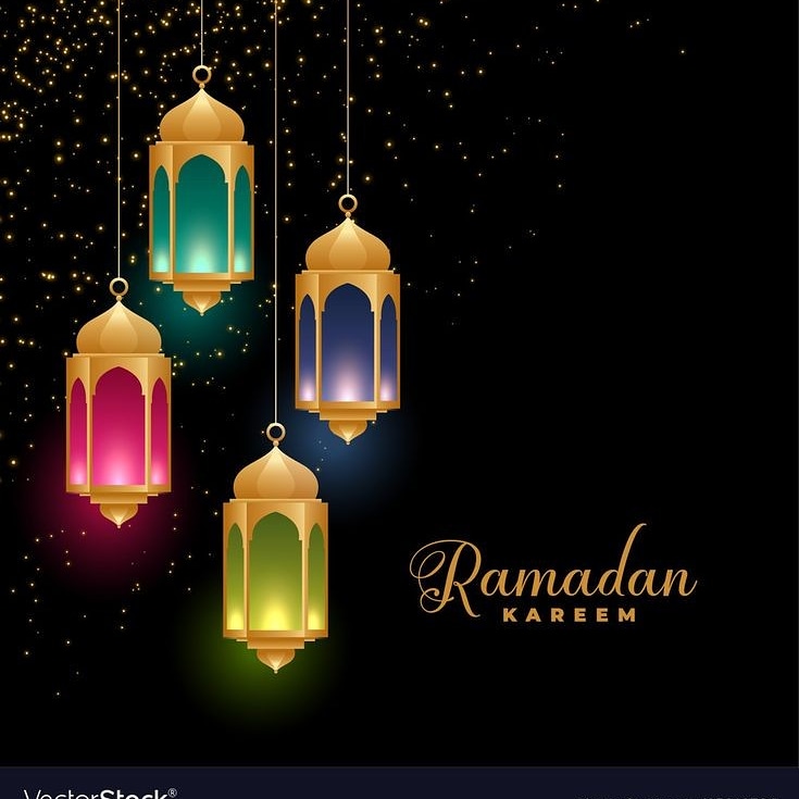 Jos_indulge's tweet photo. Ramadan Kareem to our esteemed customers
#RamadanMubarak https://t.co/RanxnwcsuO