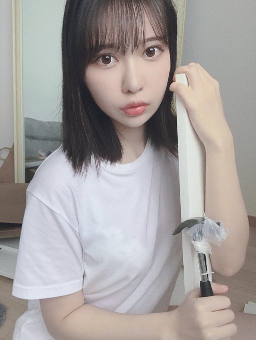 Twitterのコスプレ画像29