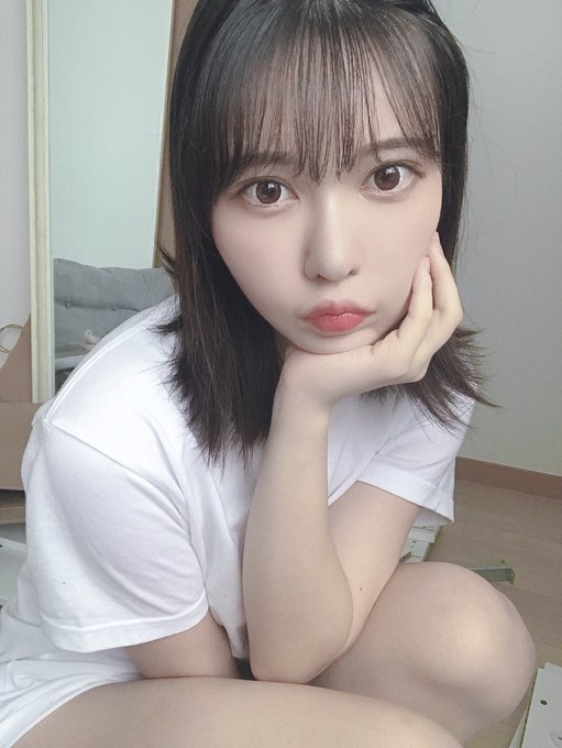 Twitterのコスプレ画像28