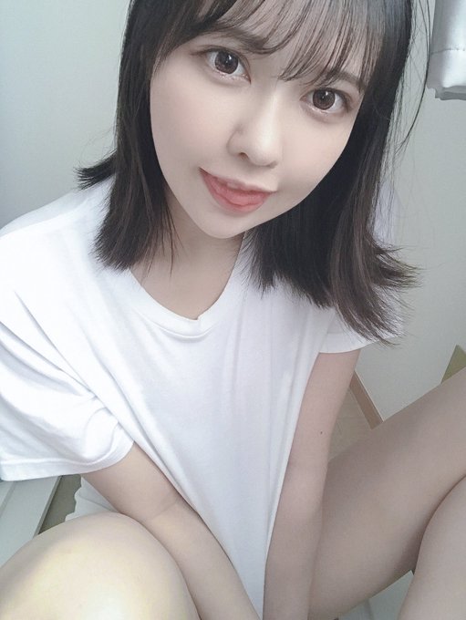 Twitterのコスプレ画像30