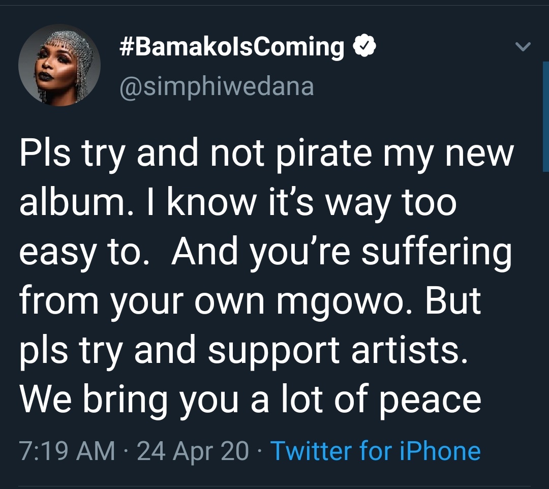 Lord_Marven1's tweet photo. You hit home😂😂😂 #SimphiweDanaMustFall https://t.co/nTuJGvpFDq