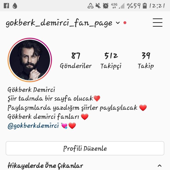 ARKADASLAR INSTEGRAM HESABIMIZ TAKIP EDİN LÜTFEN 🙏💓❤💘