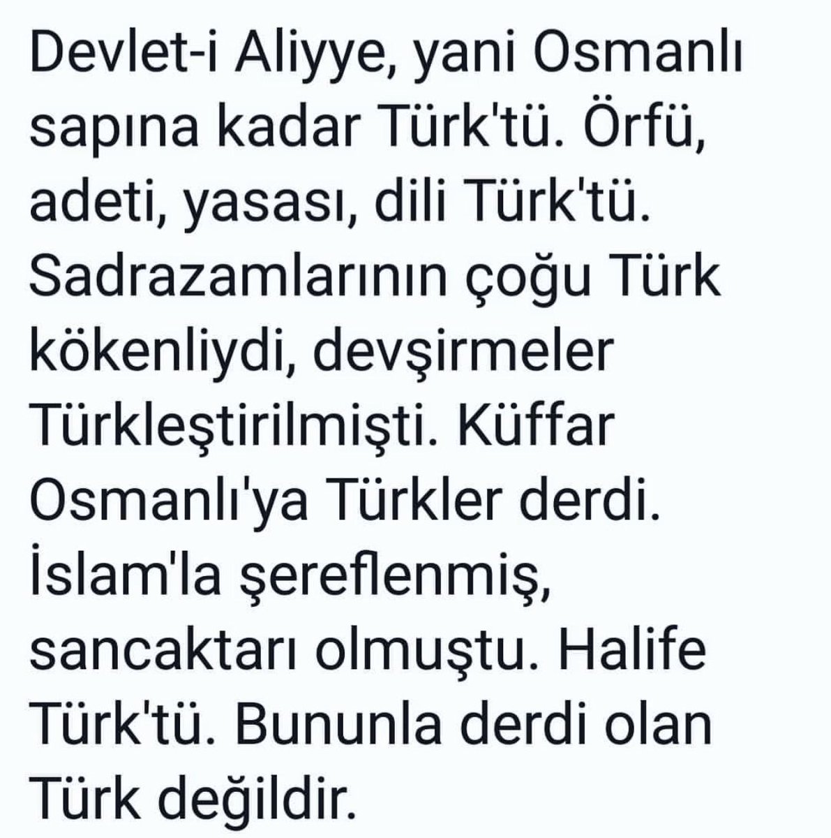 Yucell (@yucell2) on Twitter photo 