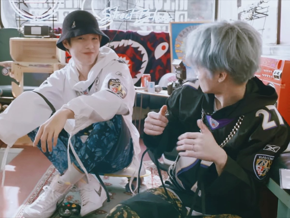 𝟏𝟑𝟐𝟑° (@1323gallery) on Twitter photo 