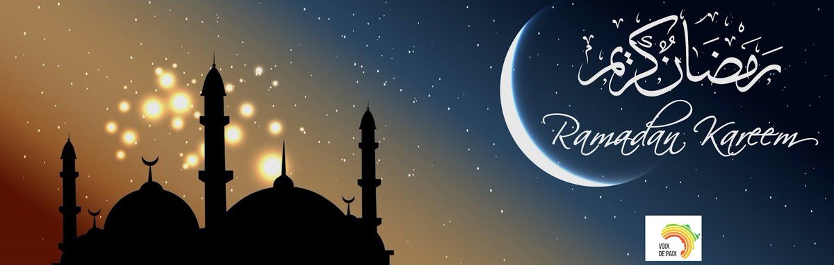 EqualAccessCmr's tweet photo. Equal Access Cameroun souhaite un bon début de #Ramadan à toute la communauté musulmane.

#VoixDePaix
#RespectonsLesMesuresBarrières
#BarronsLaRouteAuCovid19 https://t.co/0zWkxcbAZb