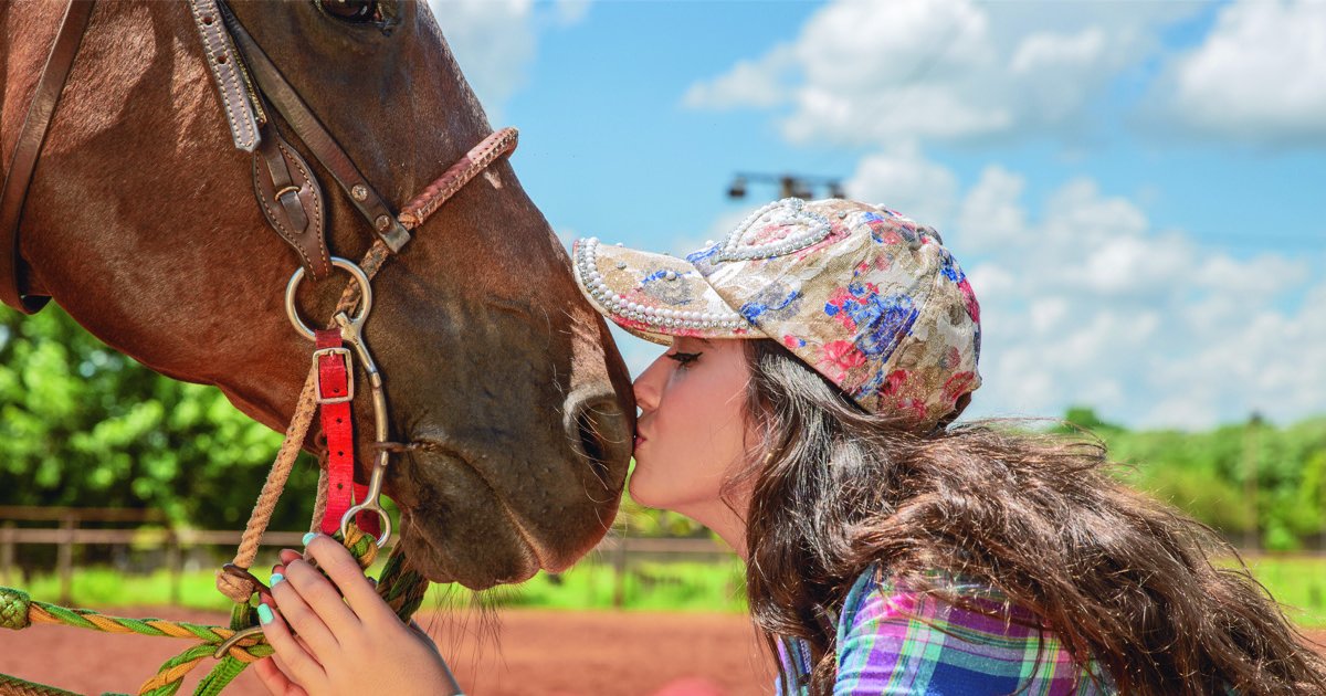 How much are you missing riding your horse in Competitions, we are all looking forward to being back competing soon. #eventing #dressage #showing #showjumping