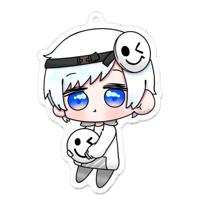 時間かかるのtwitterイラスト検索結果 古い順