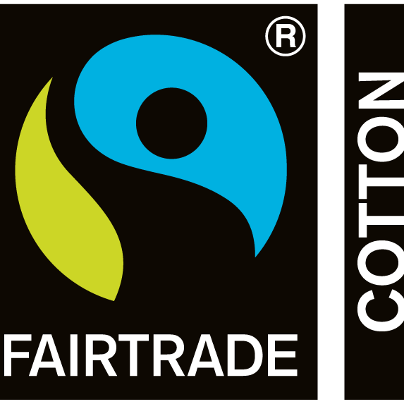 FairtradeLU's tweet photo. Heute vor 7 Jahren ist die Textilfabrik Rana Plaza in Bangladesch eingestürzt. 

Wir fordern eine sichere, faire, transparente und umweltfreundliche Modeindustrie!

👉 https://t.co/RZbNaMEVMm https://t.co/JQQz4xdCMO
