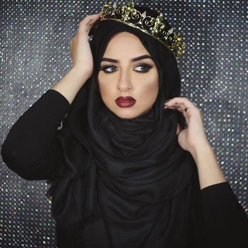 jade15933645's tweet photo. Joyeux ramadan à mes amis musulmannn❤️❤️❤️ https://t.co/wGJHvFETcO