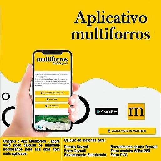 Multiforros's tweet image. 