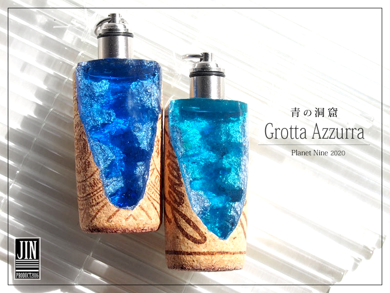 完成したので、梱包前に並べて記録撮影📸 ワインコルク…絵柄もですが