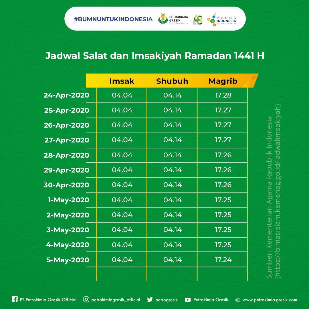 Jadwal Adzan Maghrib / Jual Produk Jam Jadwal Sholat Rumah Termurah Dan