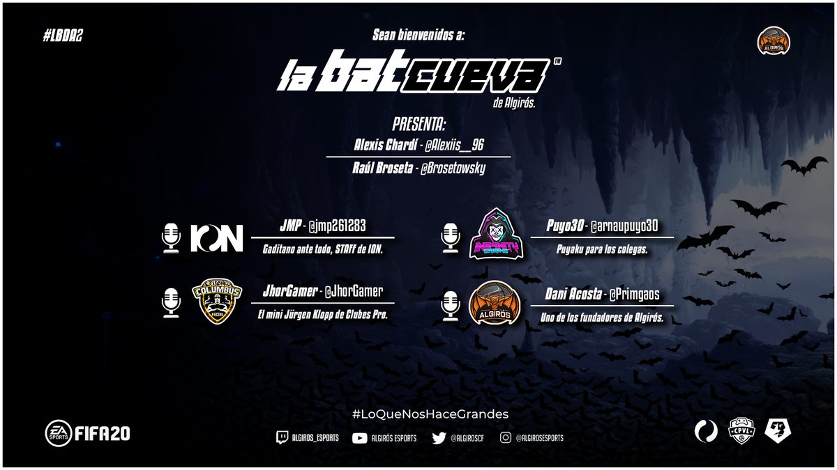 FLYFOX GAMING 🦇🌋 tweet media