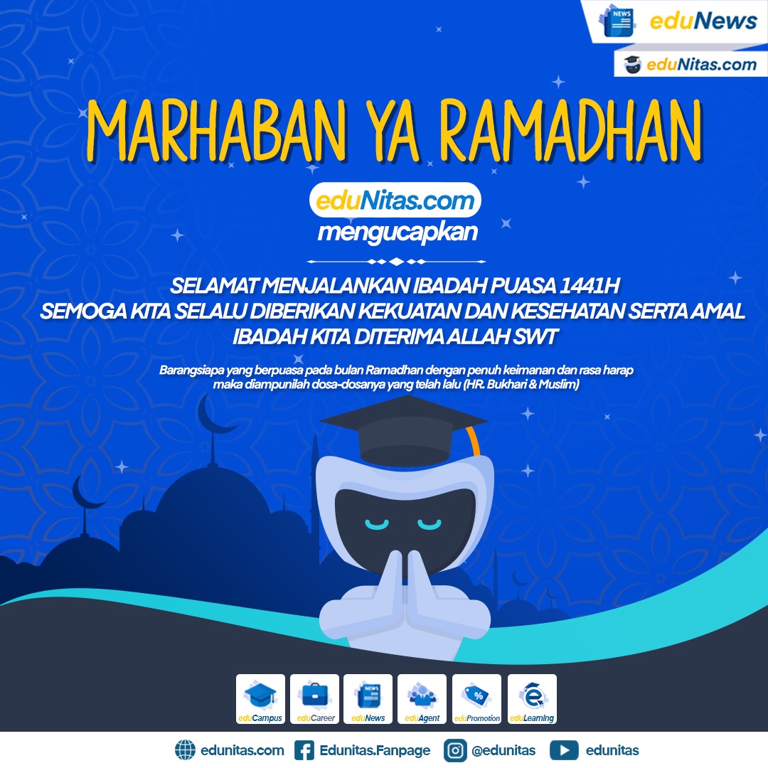 IgiPmb's tweet photo. https://t.co/EdItmdeggt