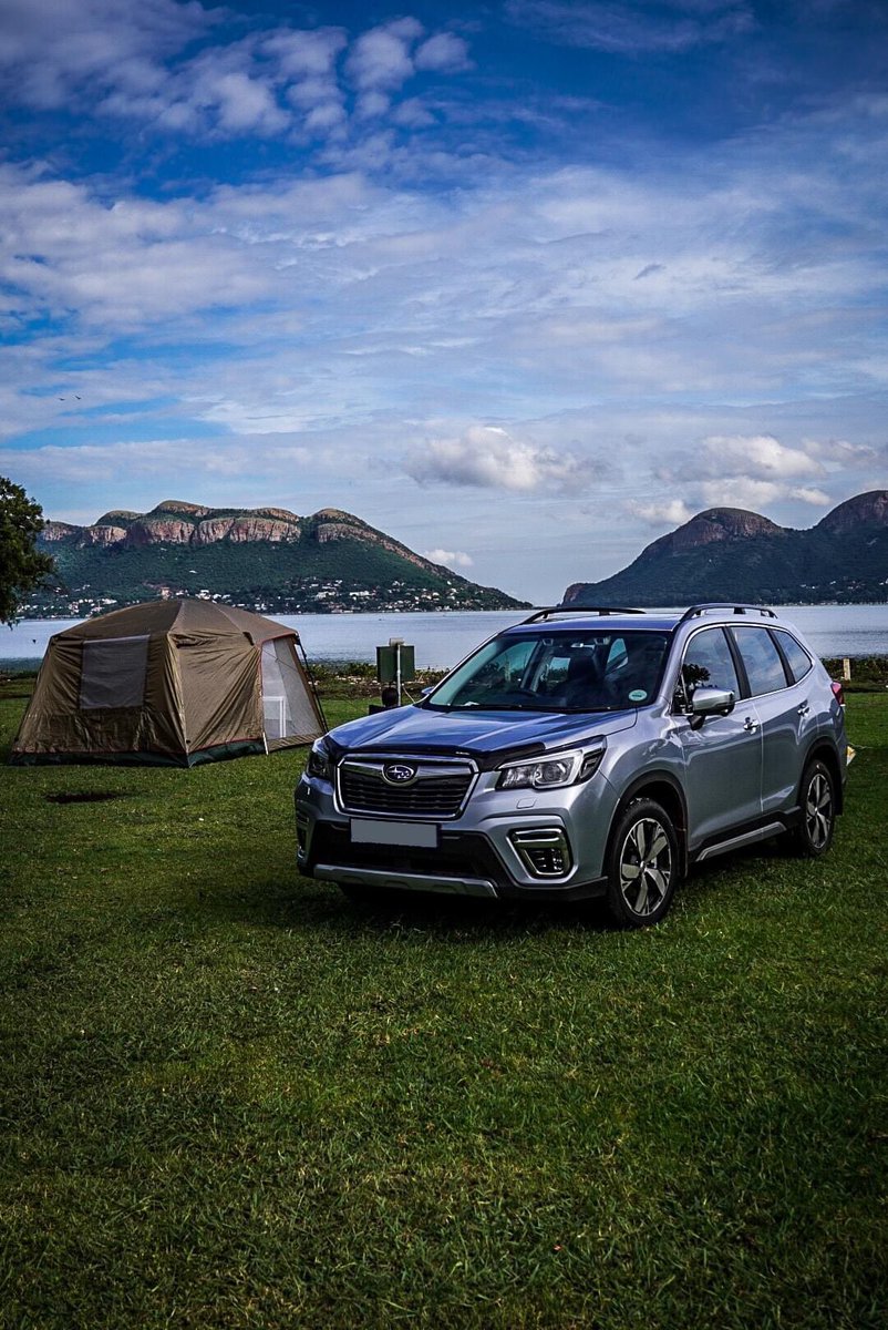 SubaruVernell's tweet photo. The Adventures will wait, you should too. Stay home and plan your next #Adventure in the stylish XV and extraordinary Forester. 

#subaru #suv #stayhome https://t.co/7XqsSk9fqk