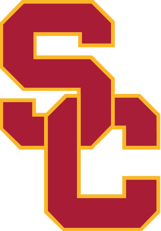 TeamZig's tweet image. Thank you at @StantonKeane from @uscfootball for calling me today and discussing our Student-Athletes. Hopefully we can see you on campus soon! #GoTrojans #BruinNation #SameColors #DifferentMascots