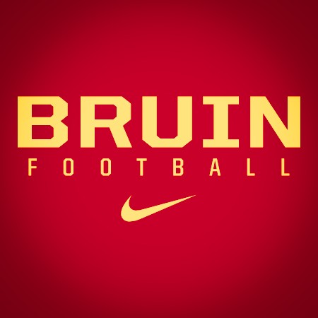 TeamZig's tweet image. Thank you at @StantonKeane from @uscfootball for calling me today and discussing our Student-Athletes. Hopefully we can see you on campus soon! #GoTrojans #BruinNation #SameColors #DifferentMascots