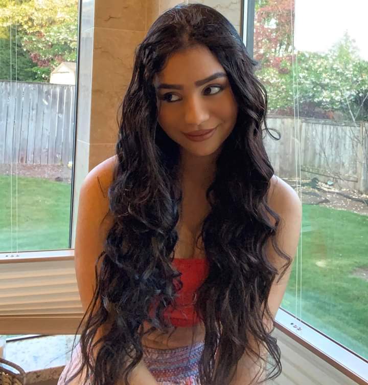 Dianaa987's tweet photo. https://t.co/2cTWTAnlTC