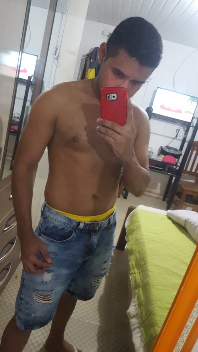 Lucas373gmailc1's tweet photo. https://t.co/9TksroTi4B