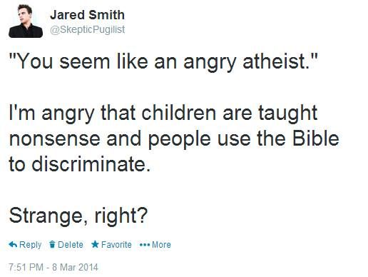 AtheistRepublic's tweet photo. https://t.co/kiPJ9ygPVP