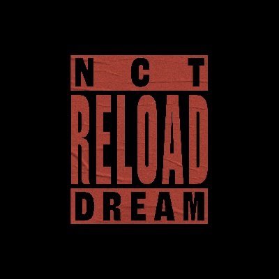  Where to Pre Order  #NCTDREAM ‘RELOAD’ • Do not reply to this thread.• DM us if you know trusted shops from your country!Album Release Date: April 29, 2020  #NCTDREAM_Ridin  #NCTDREAM  #Ridin #NCTDREAM_Reload